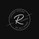 Logo Richers - Luxury Goods of All Kinds